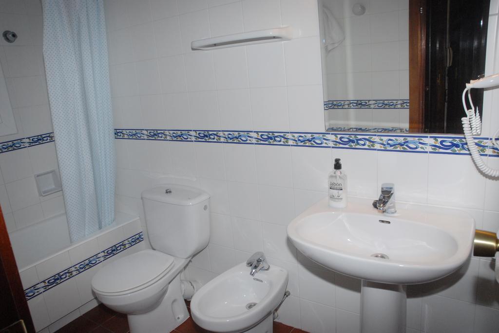 Apartaments Bonaventura 7 锡切斯 外观 照片